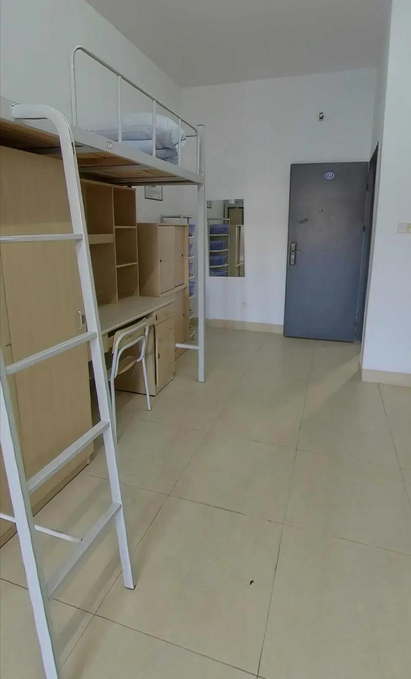 成都市机械高级技工学校在哪?成都市机械高级技工学校在哪个街道?-第4张图片-职教招生网 成都市机械高级技工学校在哪?成都市机械高级技工学校在哪个街道?-第4张图片-职教招生网