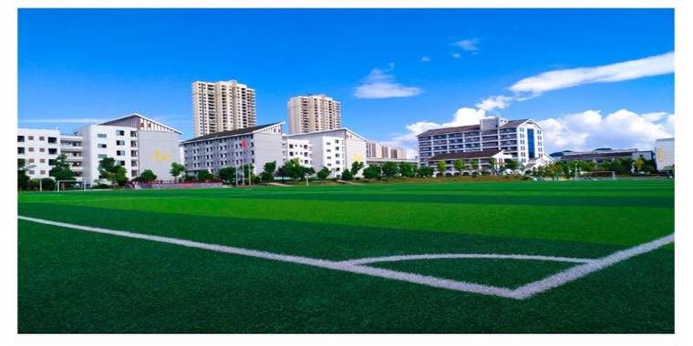 四川省理工技师学院怎么样,四川省理工技师学院怎么样知乎-第3张图片-职教招生网 四川省理工技师学院怎么样,四川省理工技师学院怎么样知乎-第3张图片-职教招生网