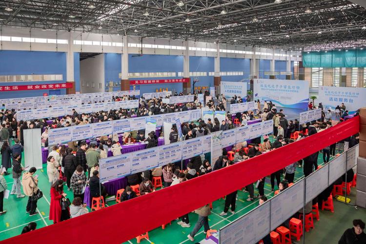 自贡盐业学校?自贡盐业学校升学班?-第5张图片-职教招生网 自贡盐业学校?自贡盐业学校升学班?-第5张图片-职教招生网