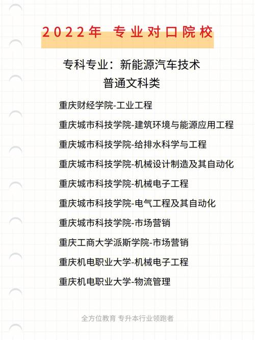 陆河技工学校?陆河职校报名电话?-第4张图片-职教招生网 陆河技工学校?陆河职校报名电话?-第4张图片-职教招生网