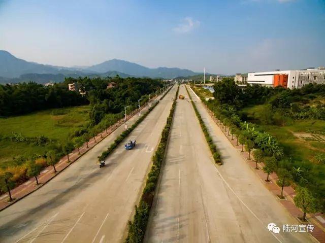 陆河技工学校?陆河职校报名电话?-第5张图片-职教招生网 陆河技工学校?陆河职校报名电话?-第5张图片-职教招生网