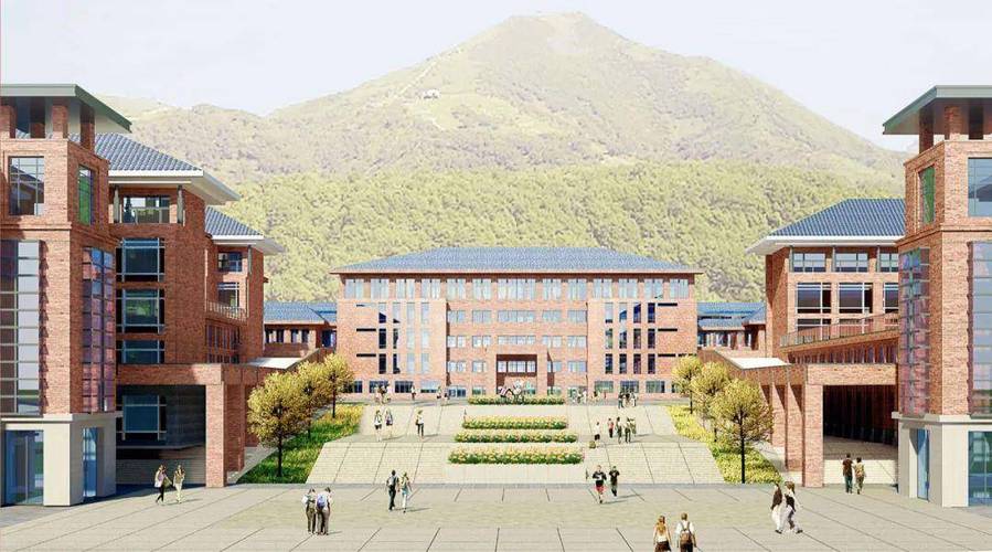 陆河技工学校?陆河职校报名电话?-第8张图片-职教招生网 陆河技工学校?陆河职校报名电话?-第8张图片-职教招生网