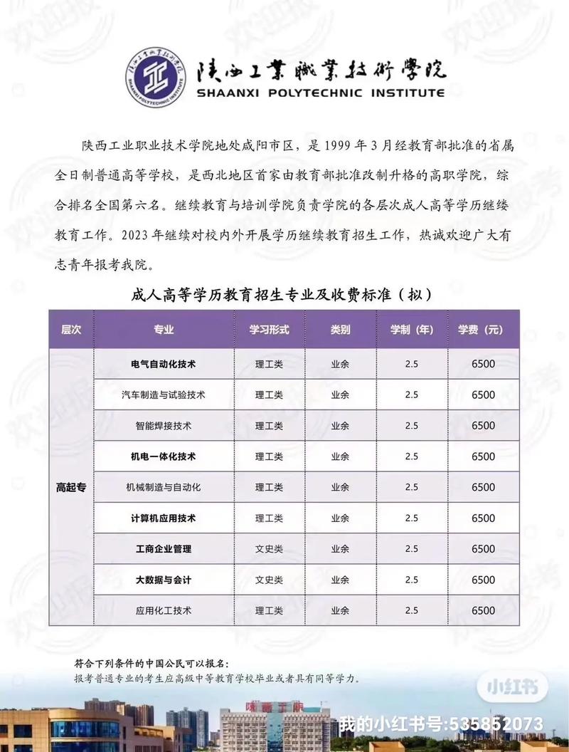 成人大专工商企业管理专业,成人大专官方网站?-第4张图片-职教招生网 成人大专工商企业管理专业,成人大专官方网站?-第4张图片-职教招生网