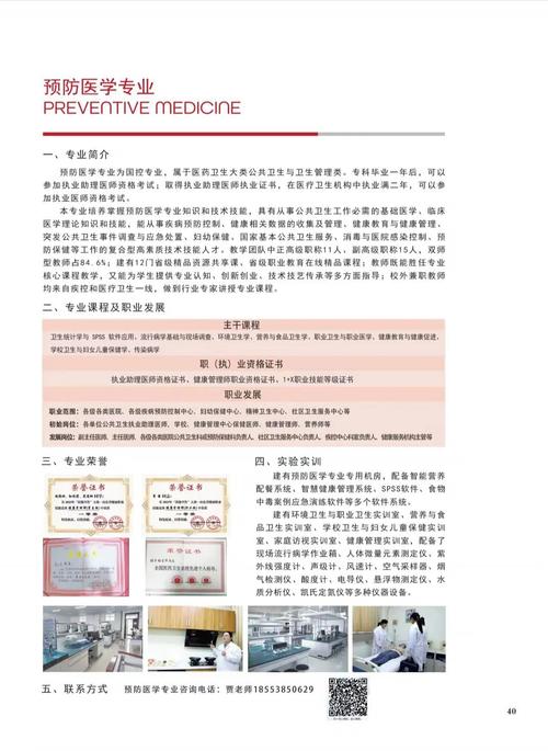 泰山护理职业学院康复系,泰山护理职业学院康复系办公室电话?-第2张图片-职教招生网 泰山护理职业学院康复系,泰山护理职业学院康复系办公室电话?-第2张图片-职教招生网