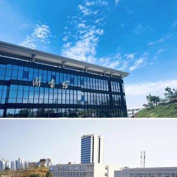 成都工业技术学校在哪里?成都工业技术职业学院怎么样??-第4张图片-职教招生网 成都工业技术学校在哪里?成都工业技术职业学院怎么样??-第4张图片-职教招生网