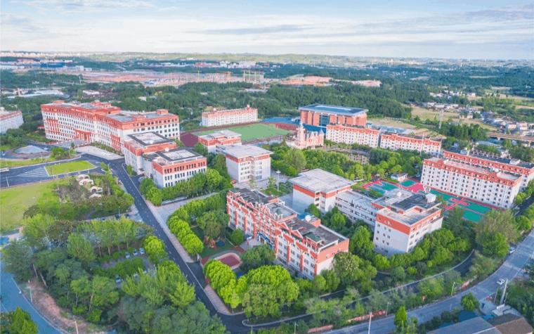 四川汽车职业技术学院民办还是公办,四川汽车职业技术学院民办还是公办好?-第4张图片-职教招生网 四川汽车职业技术学院民办还是公办,四川汽车职业技术学院民办还是公办好?-第4张图片-职教招生网