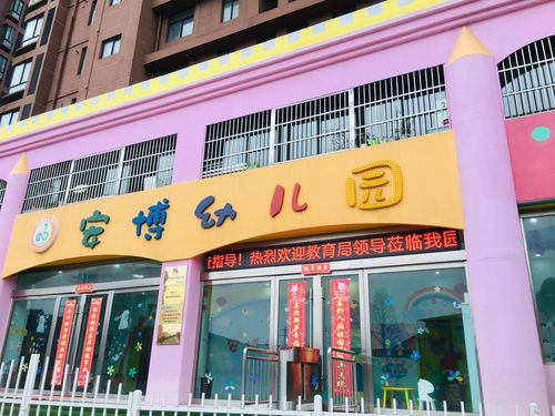 威县职教中心是公立学校吗，威县职教中心电话号码？