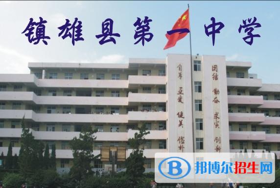 威县职教中心是公立学校吗,威县职教中心电话号码?-第4张图片-职教招生网 威县职教中心是公立学校吗,威县职教中心电话号码?-第4张图片-职教招生网
