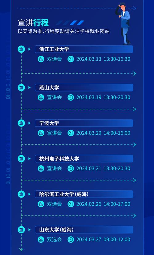 工业大学招聘,上海第二工业大学招聘-第1张图片-职教招生网 工业大学招聘,上海第二工业大学招聘-第1张图片-职教招生网