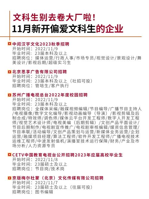 工业大学招聘,上海第二工业大学招聘-第7张图片-职教招生网 工业大学招聘,上海第二工业大学招聘-第7张图片-职教招生网