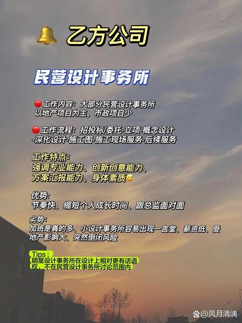 环境艺术设计专业适合女生吗,环境艺术适合女生学吗?-第6张图片-职教招生网 环境艺术设计专业适合女生吗,环境艺术适合女生学吗?-第6张图片-职教招生网