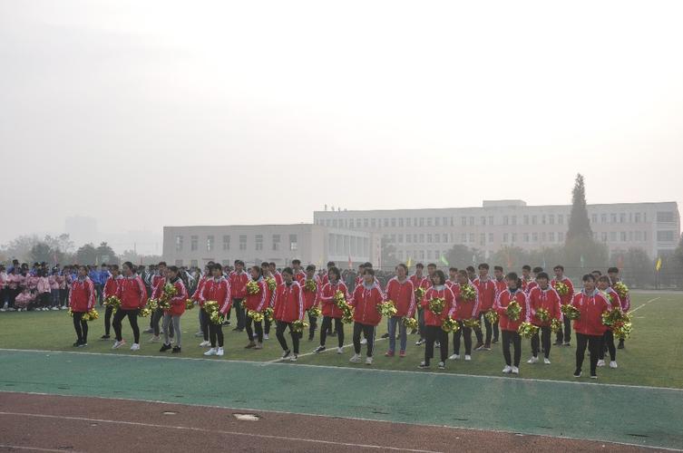 绵阳市安州区高级职业中学是中专吗,绵阳安州区职业技术学院?-第2张图片-职教招生网 绵阳市安州区高级职业中学是中专吗,绵阳安州区职业技术学院?-第2张图片-职教招生网