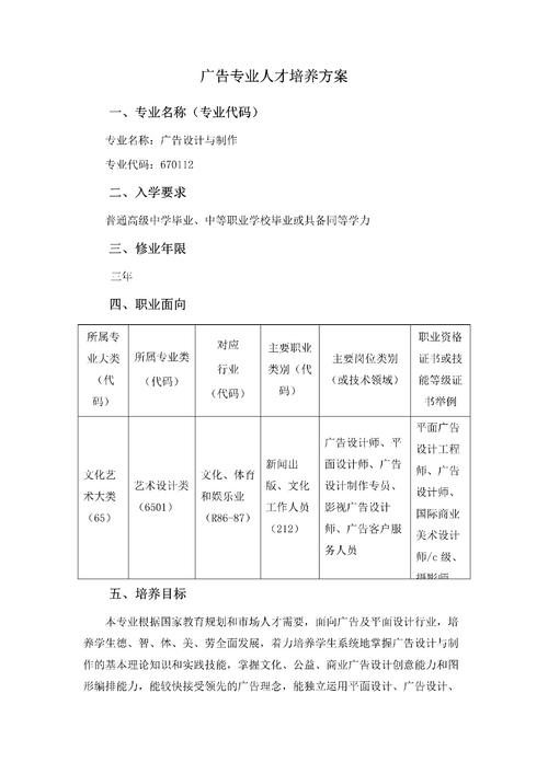 广告设计好找工作么,广告设计好不好找工作?-第5张图片-职教招生网 广告设计好找工作么,广告设计好不好找工作?-第5张图片-职教招生网