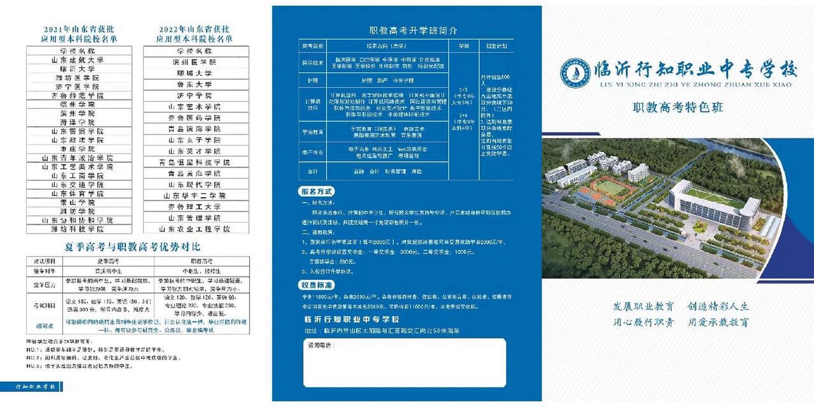 山东英才学院中专部,山东英才学院有专科吗,分数线是多少-第3张图片-职教招生网 山东英才学院中专部,山东英才学院有专科吗,分数线是多少-第3张图片-职教招生网