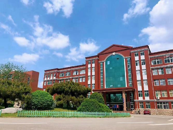 山东英才学院中专部,山东英才学院有专科吗,分数线是多少-第6张图片-职教招生网 山东英才学院中专部,山东英才学院有专科吗,分数线是多少-第6张图片-职教招生网