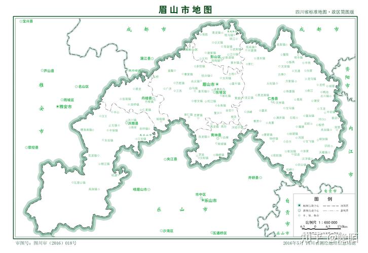 视高是天府新区吗，视高在天府新区中的地位？