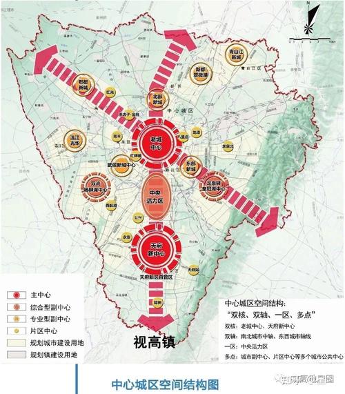 视高是天府新区吗,视高在天府新区中的地位?-第4张图片-职教招生网 视高是天府新区吗,视高在天府新区中的地位?-第4张图片-职教招生网