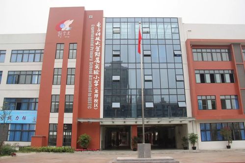 成都市体育学校排名,成都市体育学校排名一览表?-第4张图片-职教招生网 成都市体育学校排名,成都市体育学校排名一览表?-第4张图片-职教招生网