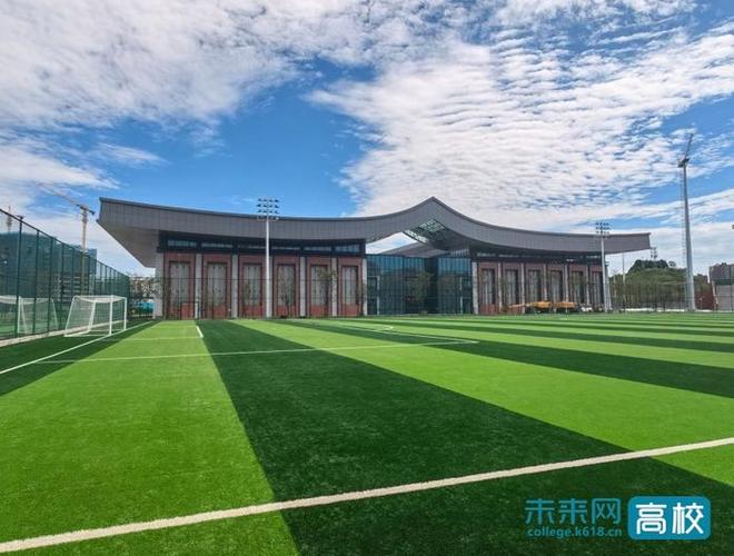 成都市体育学校排名,成都市体育学校排名一览表?-第6张图片-职教招生网 成都市体育学校排名,成都市体育学校排名一览表?-第6张图片-职教招生网