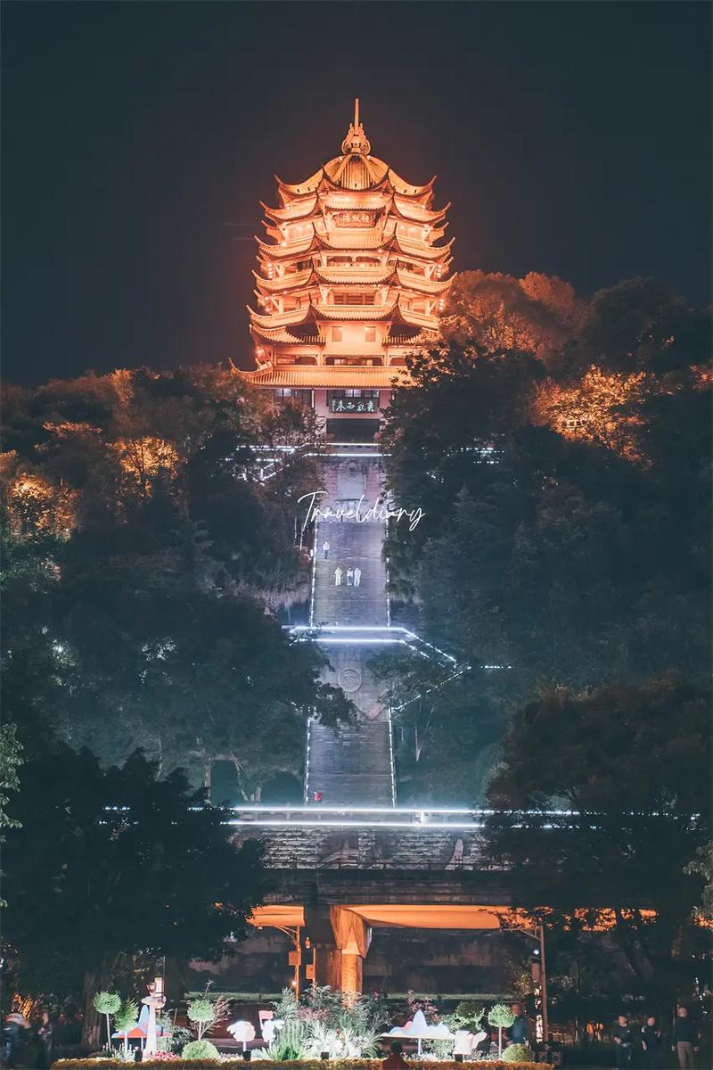 德阳市旅游?德阳市旅游前十必去景点?-第6张图片-职教招生网 德阳市旅游?德阳市旅游前十必去景点?-第6张图片-职教招生网