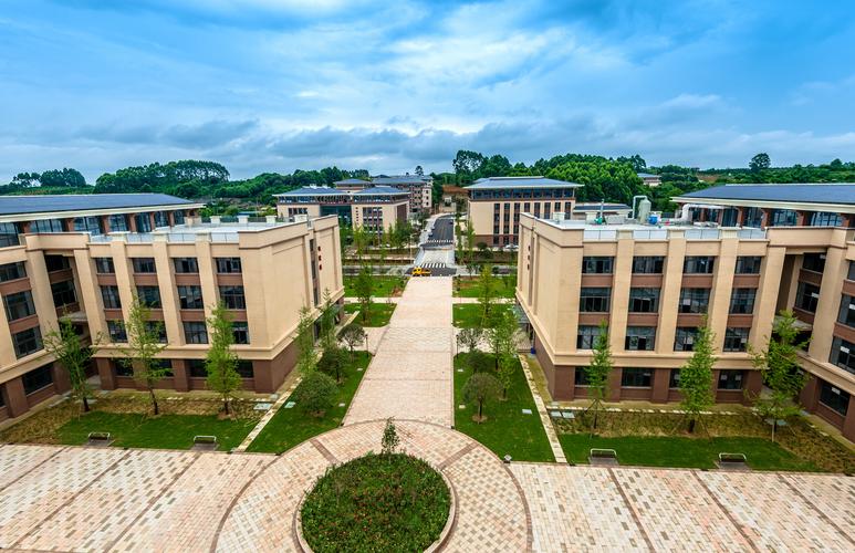 四川眉山轻工工程职业学校,眉山工程职业技术学校-第5张图片-职教招生网 四川眉山轻工工程职业学校,眉山工程职业技术学校-第5张图片-职教招生网