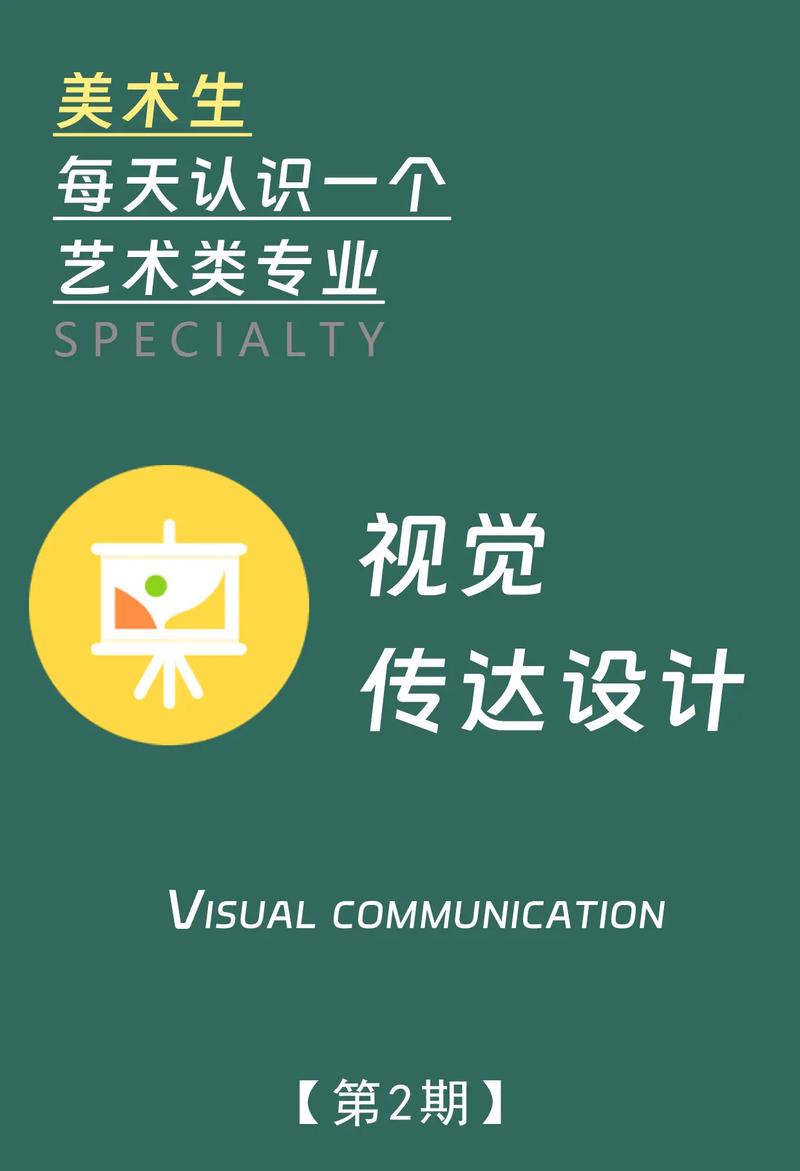 设计艺术类专业，设计艺术类专业有哪些？
