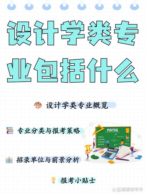 设计艺术类专业,设计艺术类专业有哪些?-第2张图片-职教招生网 设计艺术类专业,设计艺术类专业有哪些?-第2张图片-职教招生网