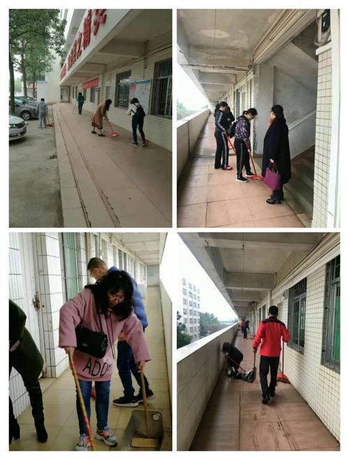 湛江电子技术学校地址?湛江电子科技有限公司?-第5张图片-职教招生网 湛江电子技术学校地址?湛江电子科技有限公司?-第5张图片-职教招生网