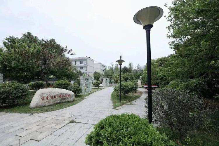 成都洞子口职业学校官方网站?成都洞子口职业学校官方网站招生?-第6张图片-职教招生网 成都洞子口职业学校官方网站?成都洞子口职业学校官方网站招生?-第6张图片-职教招生网