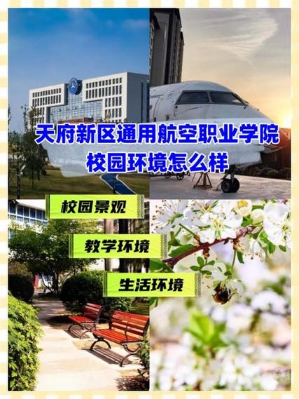 天府新区通用航空职业学校正规吗?天府新区通用航空职业学院宣传片?-第6张图片-职教招生网 天府新区通用航空职业学校正规吗?天府新区通用航空职业学院宣传片?-第6张图片-职教招生网