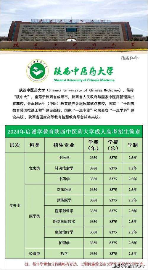 台安县职业技术学校?台安县职业技术学校官方网站?-第4张图片-职教招生网 台安县职业技术学校?台安县职业技术学校官方网站?-第4张图片-职教招生网