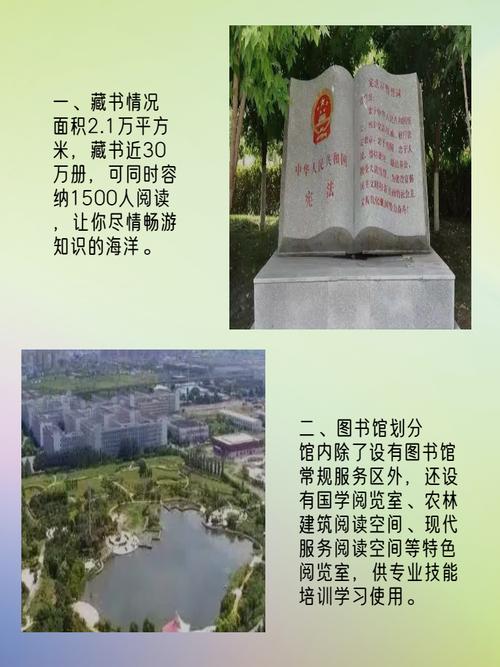 台安县职业技术学校?台安县职业技术学校官方网站?-第7张图片-职教招生网 台安县职业技术学校?台安县职业技术学校官方网站?-第7张图片-职教招生网
