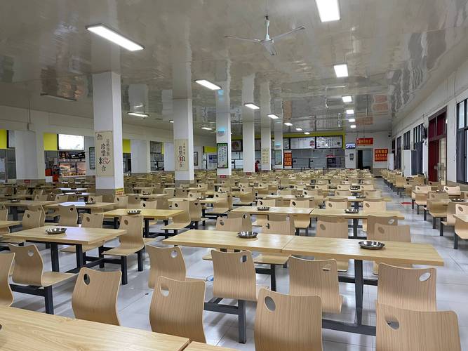 四川工业贸易学校怎样?四川工业贸易职业技术学校怎么样?-第4张图片-职教招生网 四川工业贸易学校怎样?四川工业贸易职业技术学校怎么样?-第4张图片-职教招生网