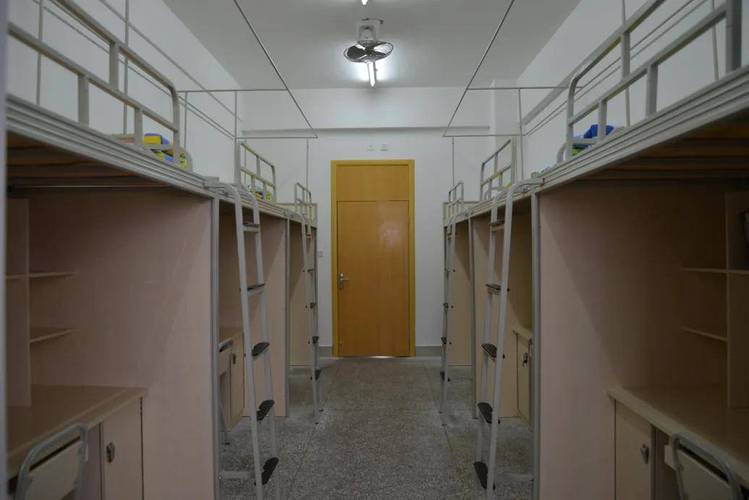 成都建筑中专学校好不好？成都建筑中专学校好不好考？