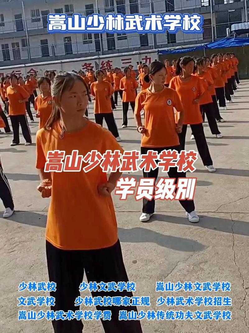 河南省公办武校?河南省公办武校有几所?-第6张图片-职教招生网 河南省公办武校?河南省公办武校有几所?-第6张图片-职教招生网