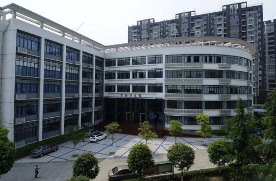 四川省水产学校如何,四川省水产学校如何报名-第1张图片-职教招生网 四川省水产学校如何,四川省水产学校如何报名-第1张图片-职教招生网