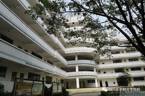 四川省水产学校如何,四川省水产学校如何报名-第3张图片-职教招生网 四川省水产学校如何,四川省水产学校如何报名-第3张图片-职教招生网