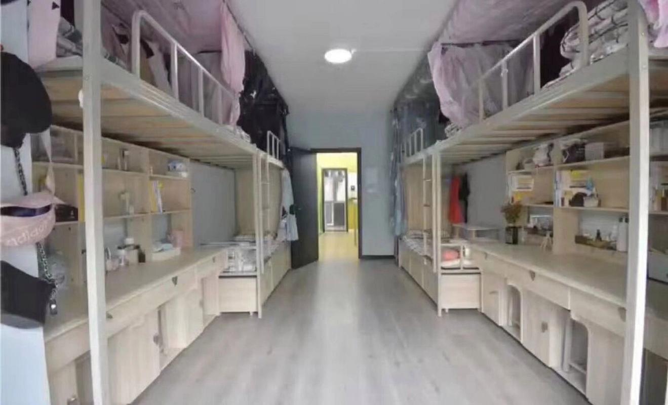 四川省水产学校如何,四川省水产学校如何报名-第5张图片-职教招生网 四川省水产学校如何,四川省水产学校如何报名-第5张图片-职教招生网