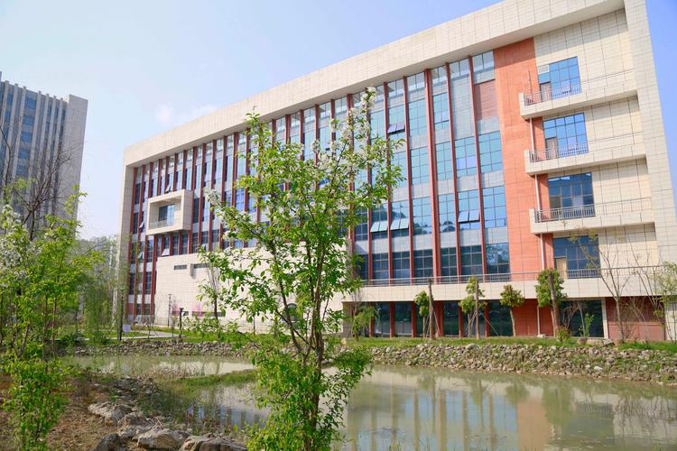 黔南州民族师范学院官方网站?黔南州民族师范学院官方网站登录?-第4张图片-职教招生网 黔南州民族师范学院官方网站?黔南州民族师范学院官方网站登录?-第4张图片-职教招生网