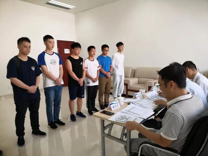 成都交通高级技工学校招聘,成都交通高级技工学校招聘信息?-第8张图片-职教招生网 成都交通高级技工学校招聘,成都交通高级技工学校招聘信息?-第8张图片-职教招生网