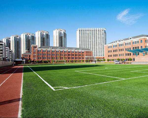 都江堰市技工学校学费,都江堰市技工学校学费多少钱-第2张图片-职教招生网 都江堰市技工学校学费,都江堰市技工学校学费多少钱-第2张图片-职教招生网