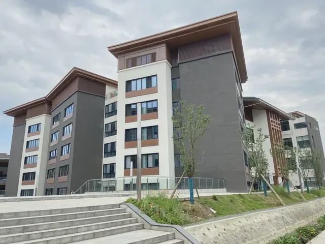 都江堰市技工学校学费,都江堰市技工学校学费多少钱-第8张图片-职教招生网 都江堰市技工学校学费,都江堰市技工学校学费多少钱-第8张图片-职教招生网