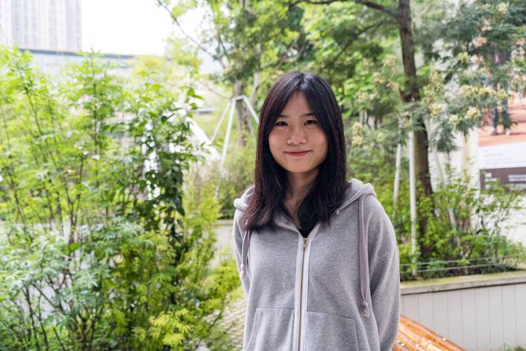乐山市特殊教育学校?乐山市特殊教育学校校园情况?-第8张图片-职教招生网 乐山市特殊教育学校?乐山市特殊教育学校校园情况?-第8张图片-职教招生网