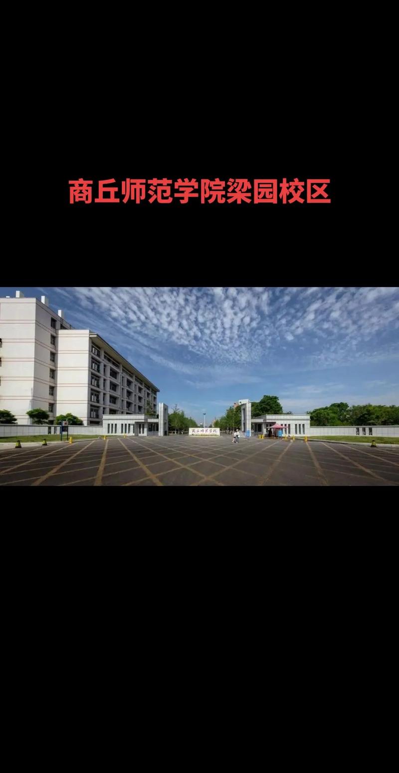 幼儿师范学校好吗?幼儿师范学校是干嘛的?-第2张图片-职教招生网 幼儿师范学校好吗?幼儿师范学校是干嘛的?-第2张图片-职教招生网