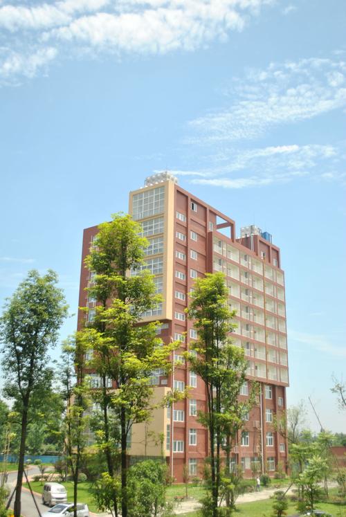 四川艺术职业学院有几个校区?四川艺术职业技术学院有几个校区?-第5张图片-职教招生网 四川艺术职业学院有几个校区?四川艺术职业技术学院有几个校区?-第5张图片-职教招生网