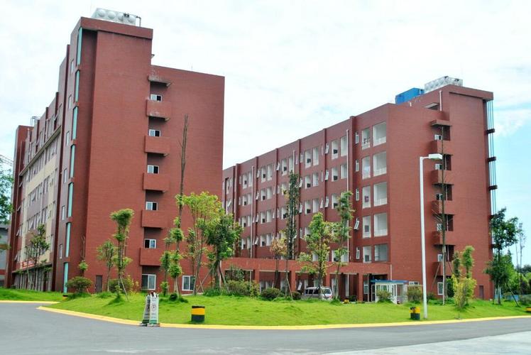四川艺术职业学院有几个校区?四川艺术职业技术学院有几个校区?-第6张图片-职教招生网 四川艺术职业学院有几个校区?四川艺术职业技术学院有几个校区?-第6张图片-职教招生网