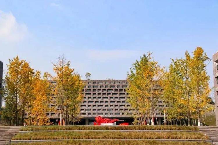 四川康复卫生职业学院是公办还是民办,四川康复卫生职业学院是几本?-第1张图片-职教招生网 四川康复卫生职业学院是公办还是民办,四川康复卫生职业学院是几本?-第1张图片-职教招生网