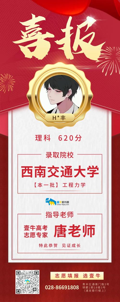 绵阳少儿美术培训,绵阳比较好的美术机构?-第3张图片-职教招生网 绵阳少儿美术培训,绵阳比较好的美术机构?-第3张图片-职教招生网