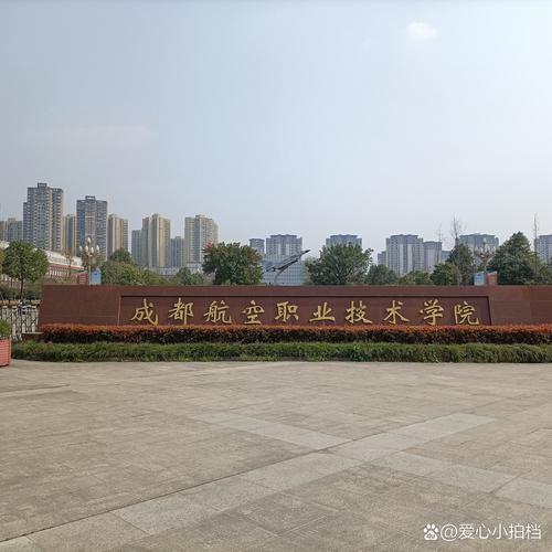 西南成都航空旅游职业学校?成都西南航空职业技术学校?-第4张图片-职教招生网 西南成都航空旅游职业学校?成都西南航空职业技术学校?-第4张图片-职教招生网