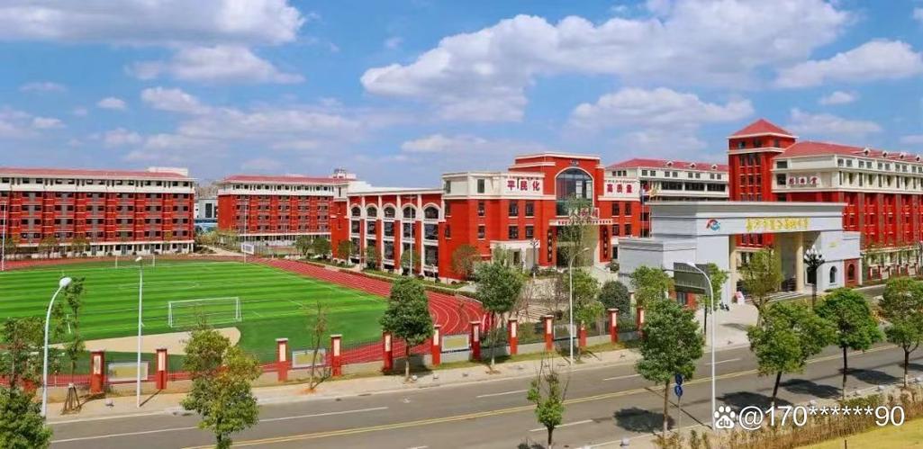 长沙汽车职业技术学校？长沙汽车技师学院？